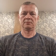 Юра