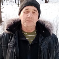 Петя