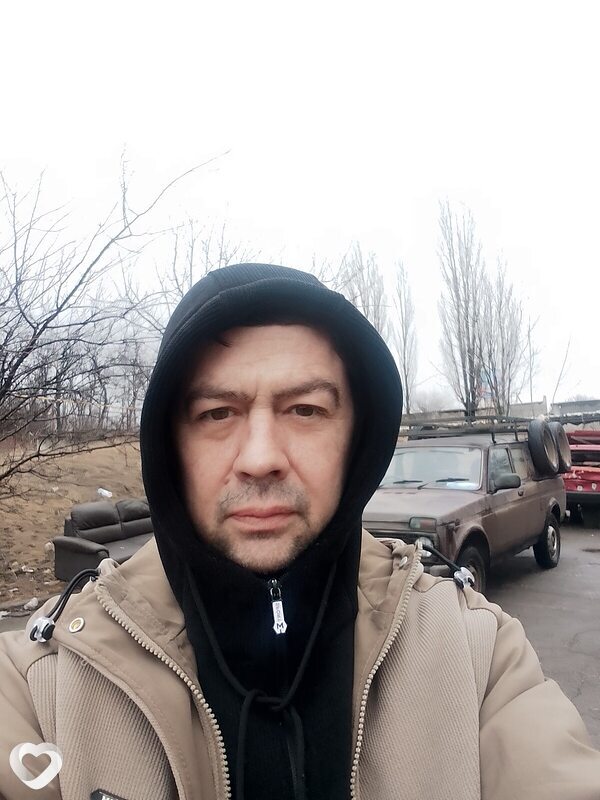 Мирон