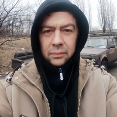 Мирон