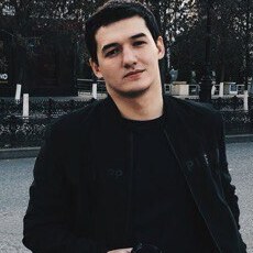 Пётр