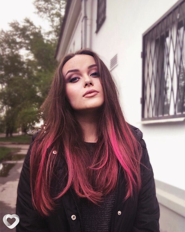 Лина