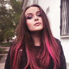 Васса