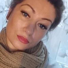 Анжелика