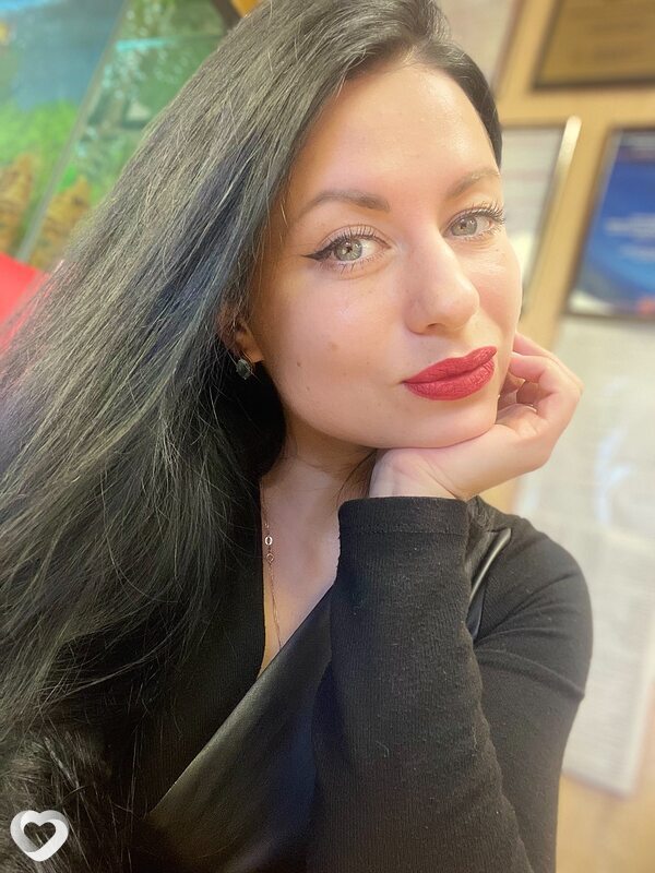 Аня