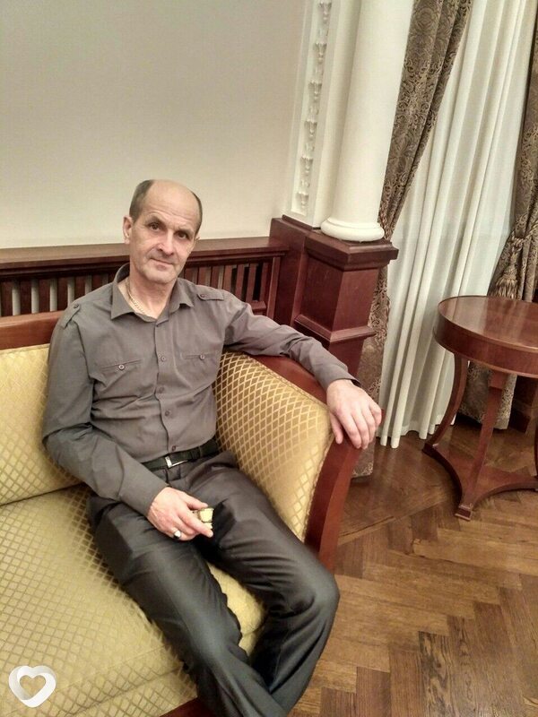 Пётр