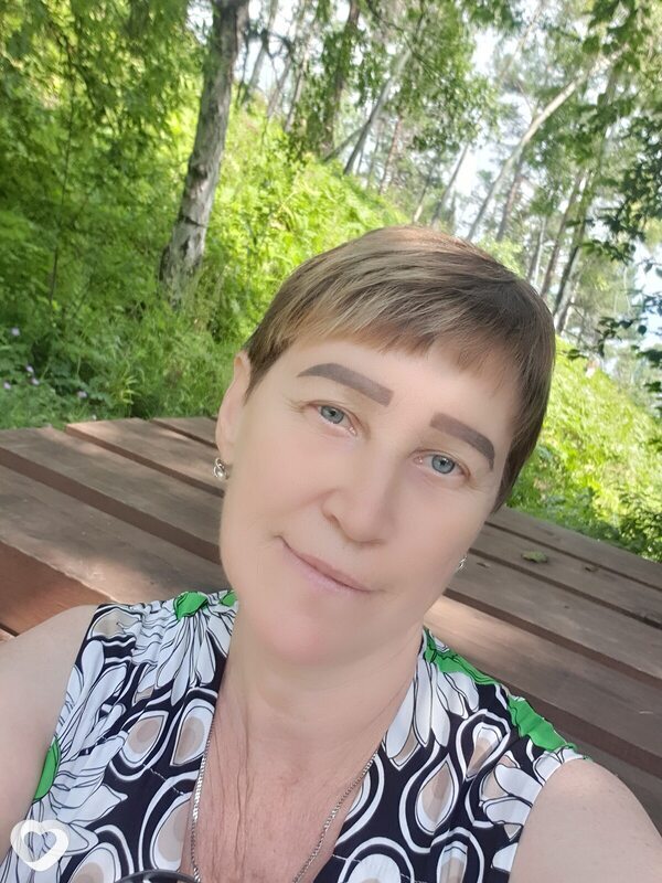 Рита