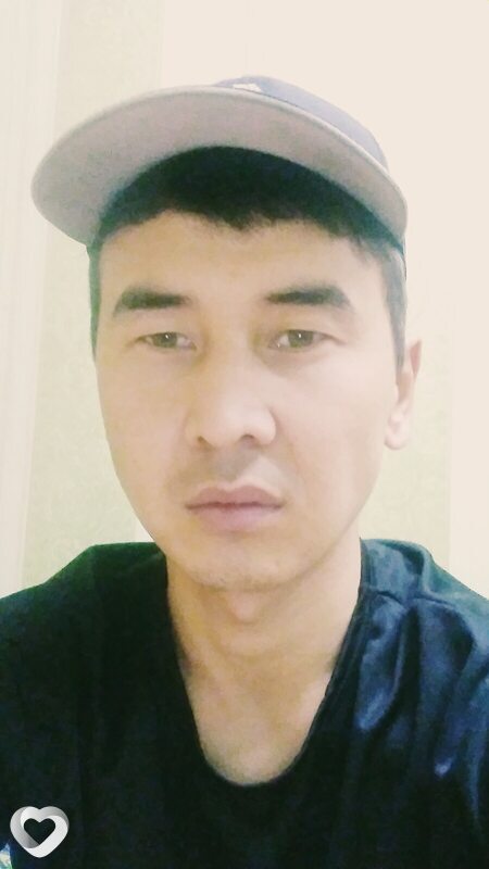 Лаврик