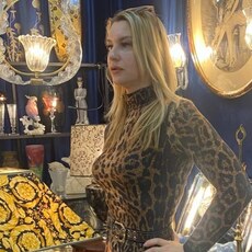 Светлана