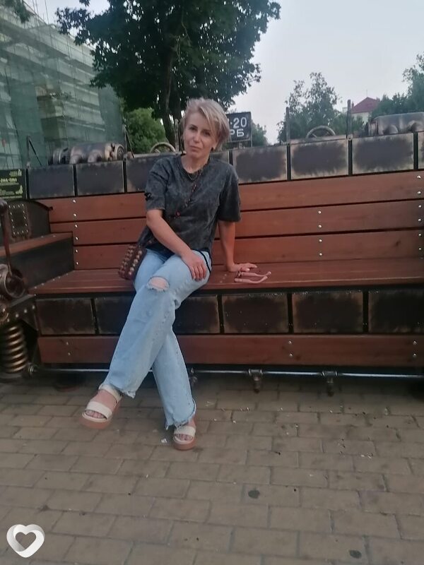Поля