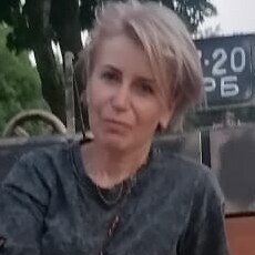 Поля