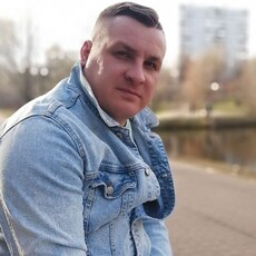 Прокопий