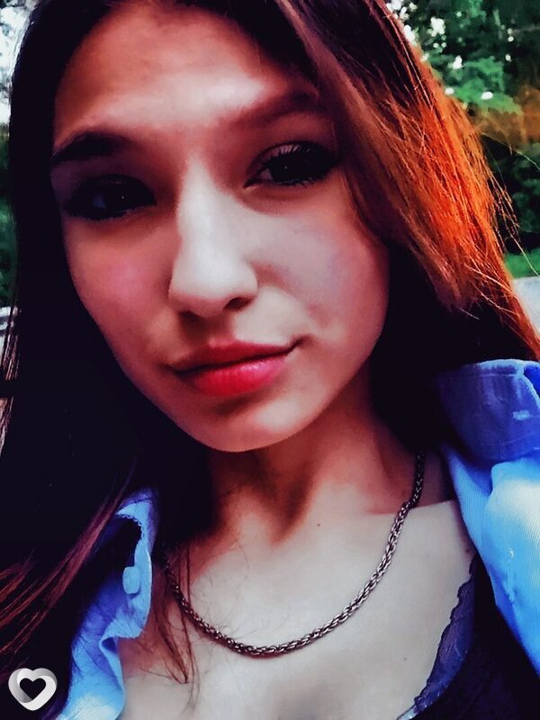 Лена