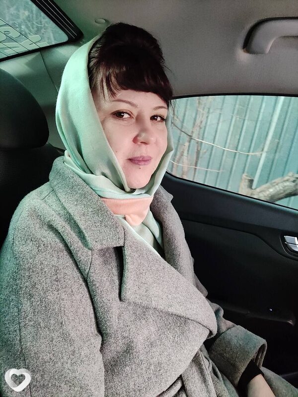 Сеня