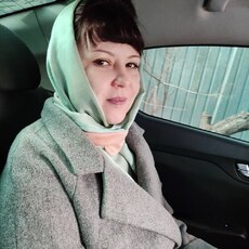 Юлиана