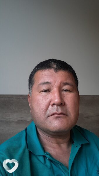 Кир