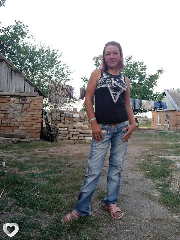 Женя