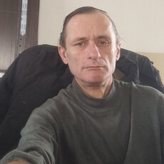 Мироша
