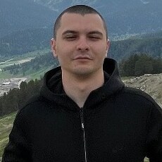 Леонид