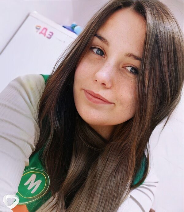 Милана