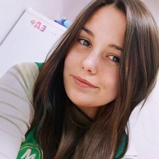 Милана