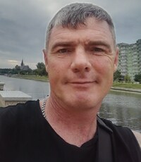 Кирилл