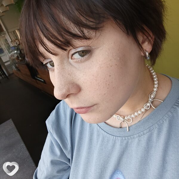 Ксения
