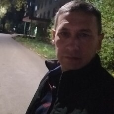 Петя