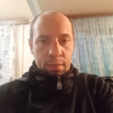 Роман
