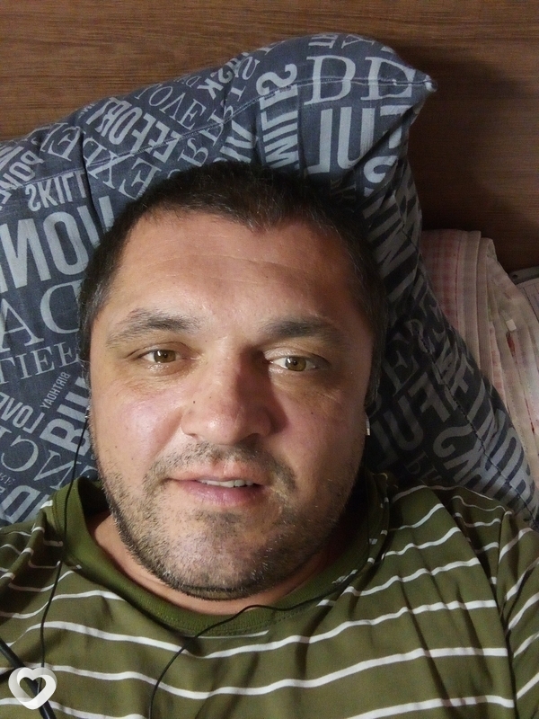 Илюха