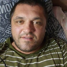 Илюха