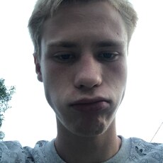 Филипп