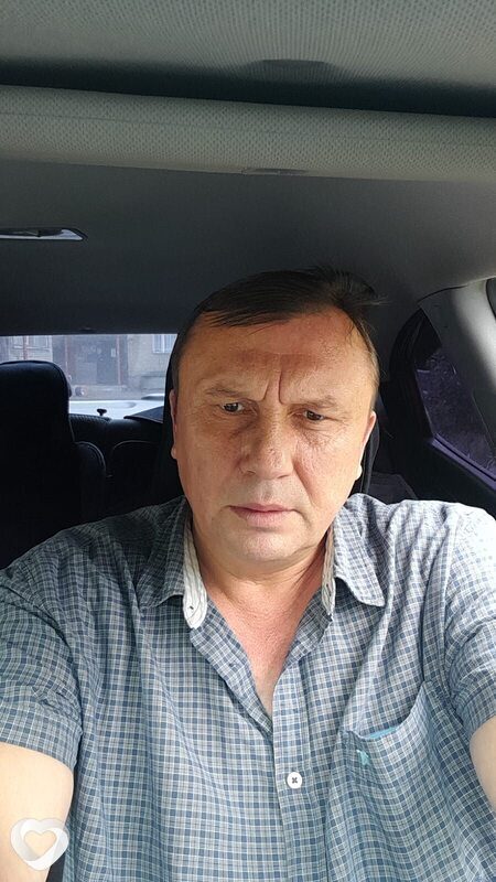 Прокопий