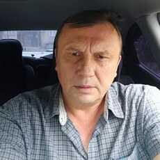 Прокопий