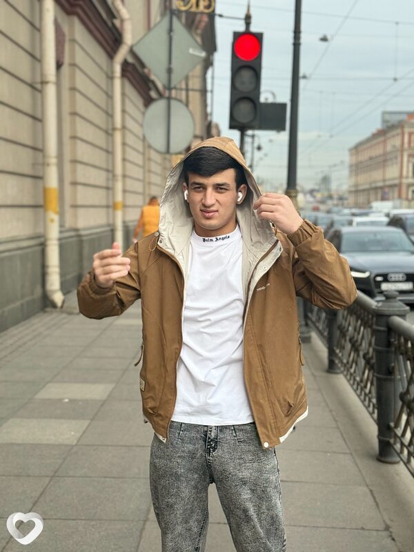 Афаня
