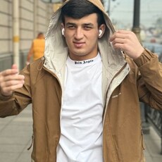 Афаня