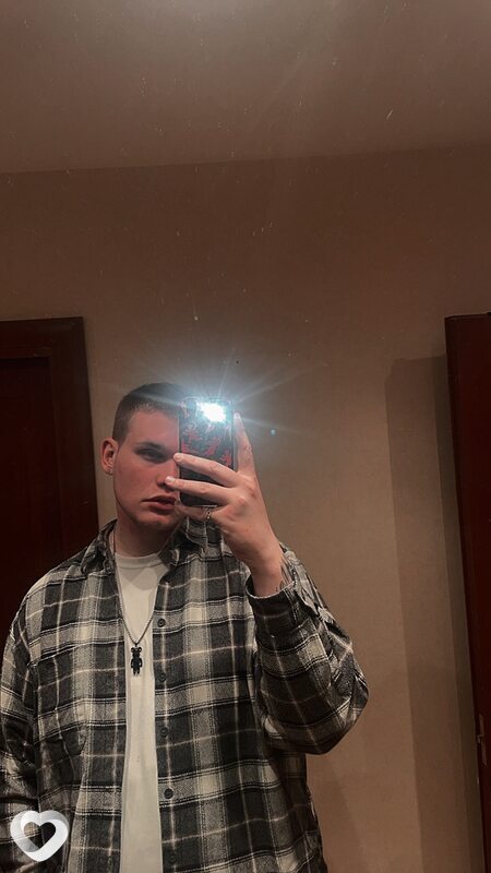 Ринат