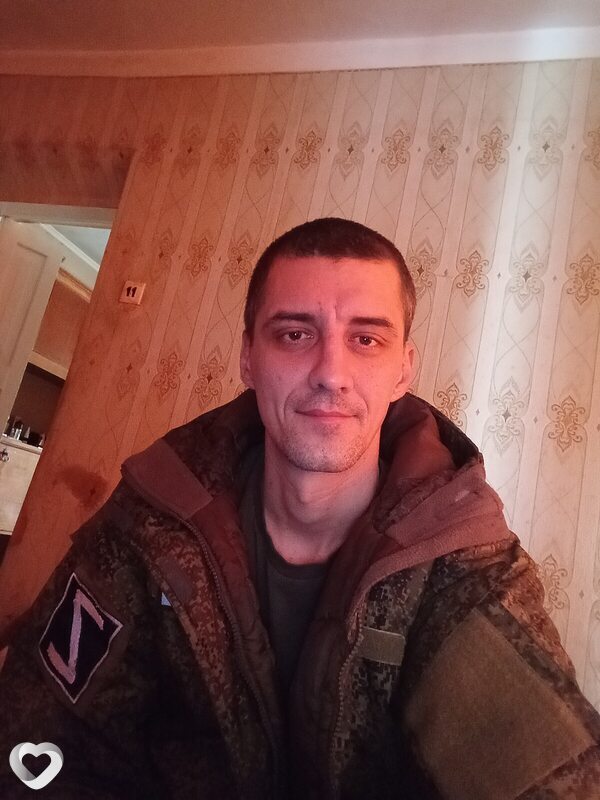 Евгений