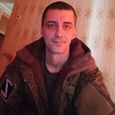 Евгений