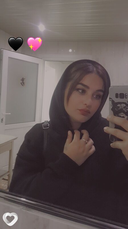 Юлиана