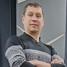 Даня