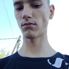 Платон