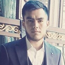 Никон