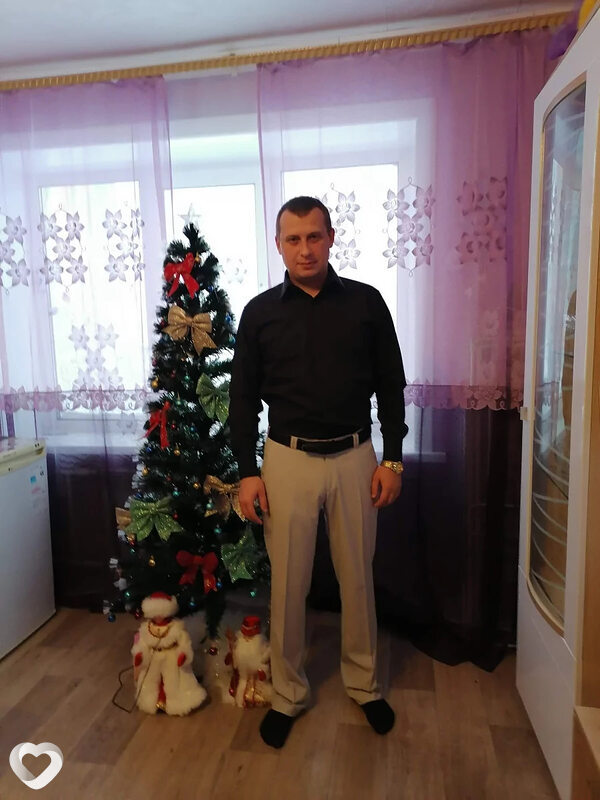 Андрей