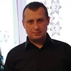 Оскар