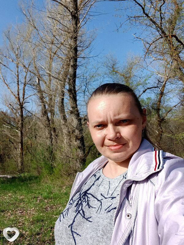 Регина