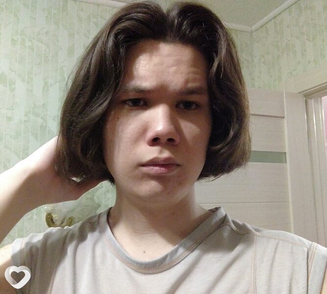 Платон