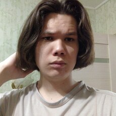 Платон