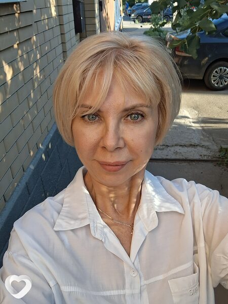 Елизавета