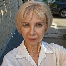 Елизавета